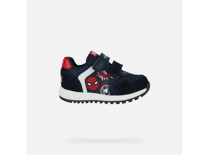 B ALBEN ENFANT