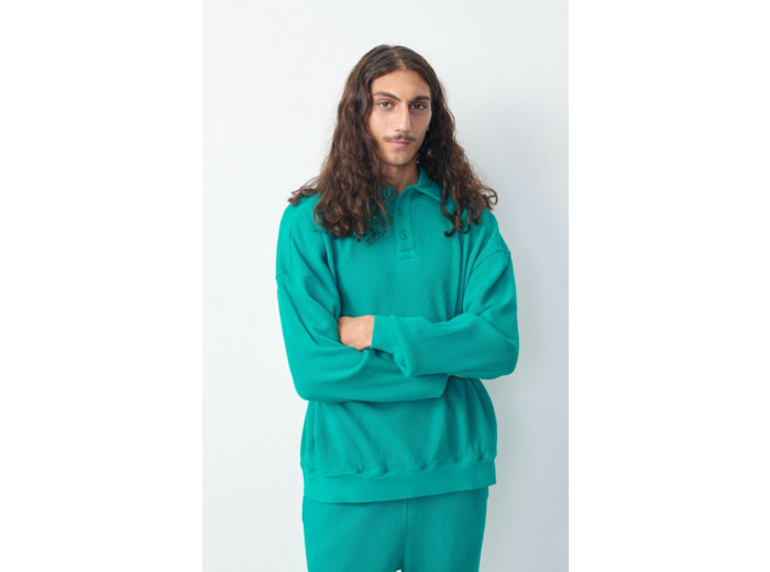 Sweat homme Ryvy