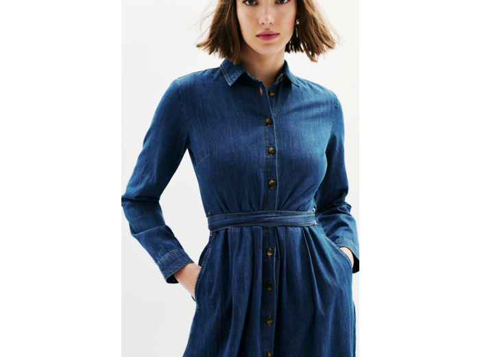 Robe rpreppy