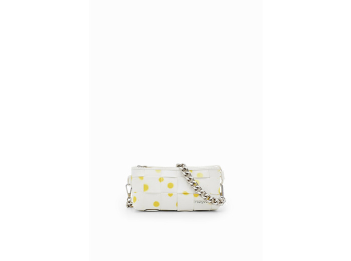 Sac Bandoulière