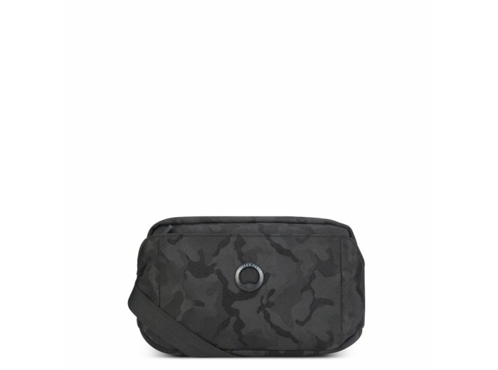 Picpus sac ceinture 1 cpt