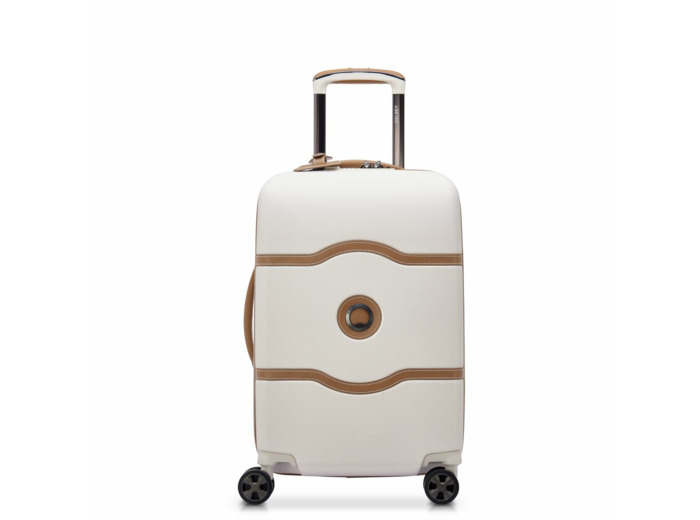 Chatelet air 2.0 va cab 4dr 55