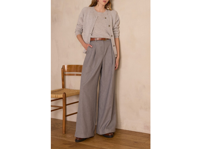 Pantalon FLAUBERT