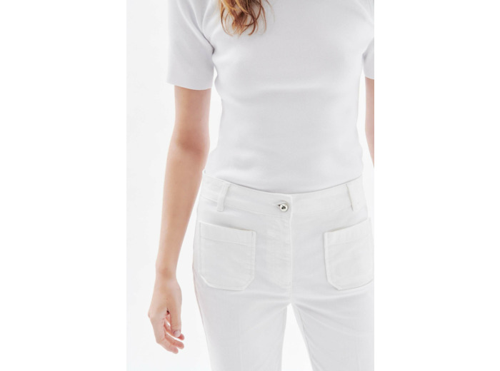 Pantalon pelley2