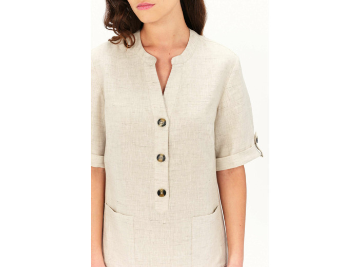Robe roude2