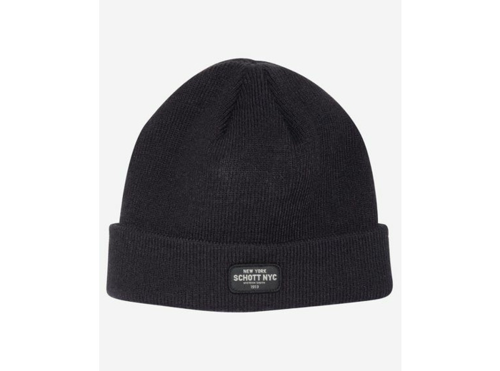 Bonnet HATDOCK SCHOTT