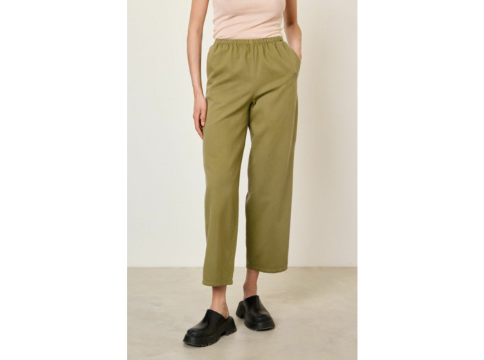 Pantalon femme Nedbay