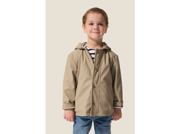 Ciré enfant mixte Nuage