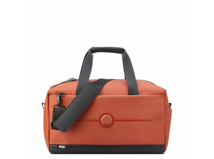 Turenne soft sac de sport 45cm