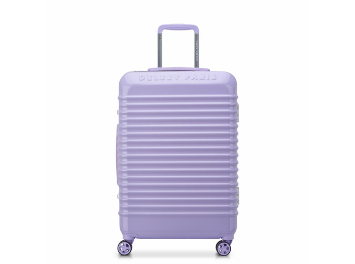 Bastille 2.0 65 4dw tr ca