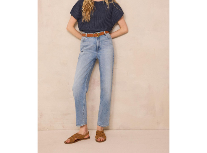 Jean mum RIO
