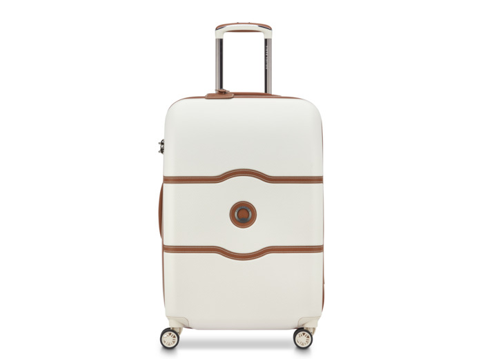 Chatelet air valise tr 4dr 67