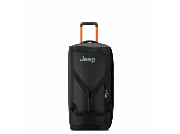Js009d sac voyage trol73