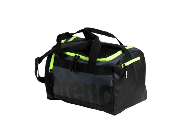 Sac de sport et de natation arena Spiky III Duffle 25 L