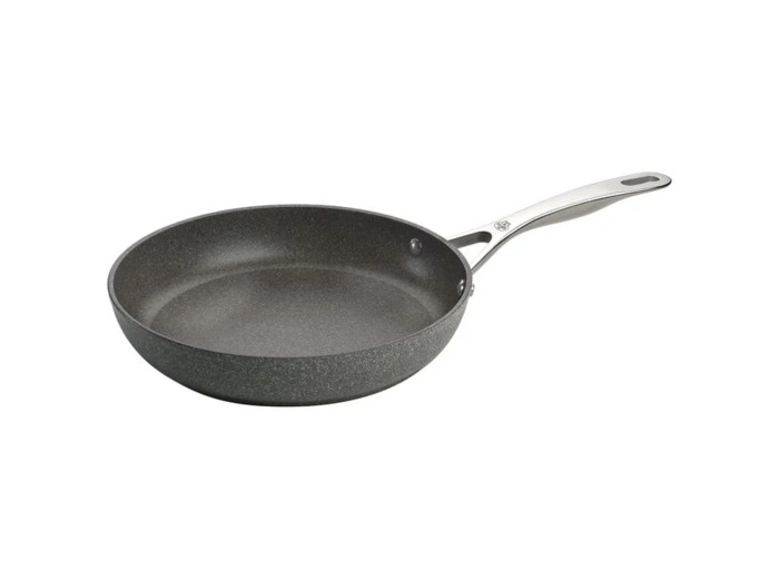SALINA Poêle 28cm