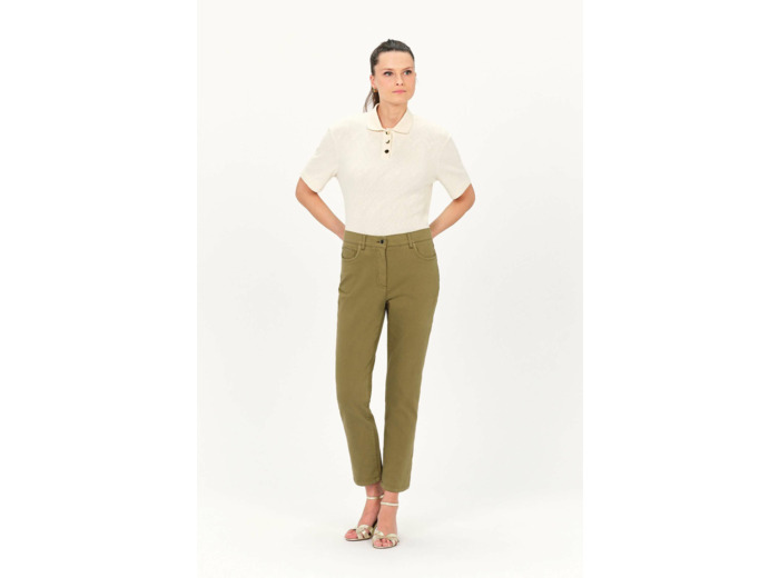 Pantalon poppa 2