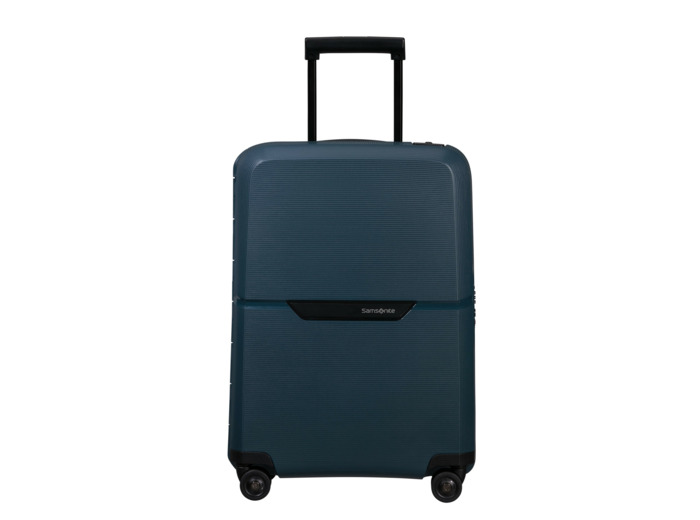 Valise Samsonite Magnum Eco 55 cm