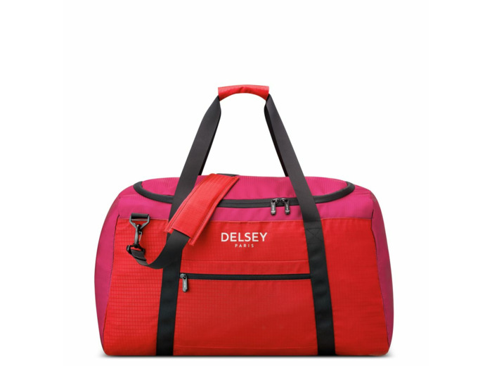 Nomade sac pliable 65cm