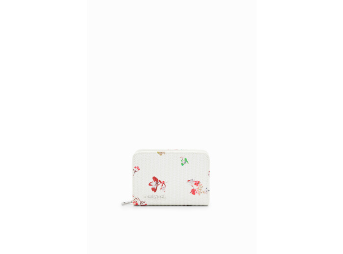 Petits Portefeuilles