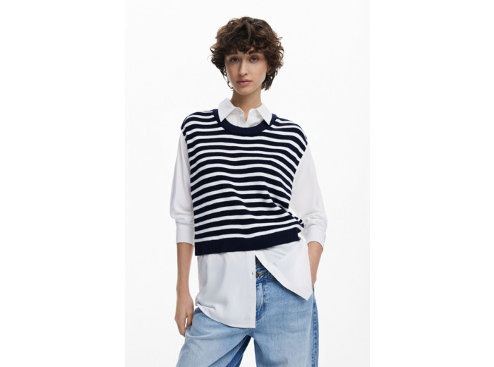 Shirt Long Sleeve
