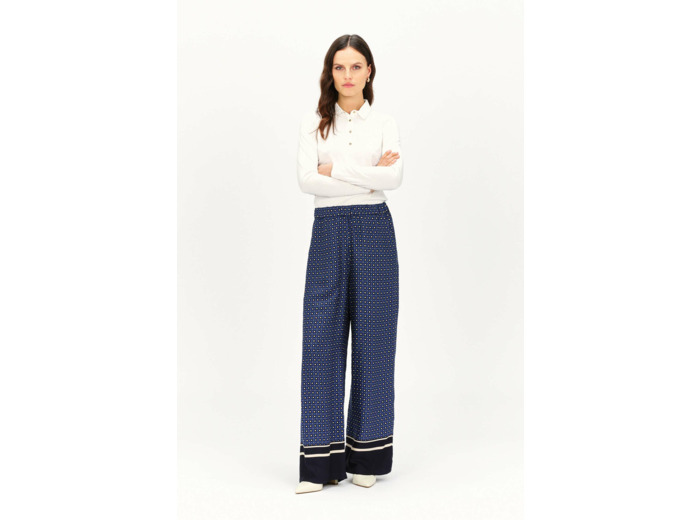 Pantalon pimeo