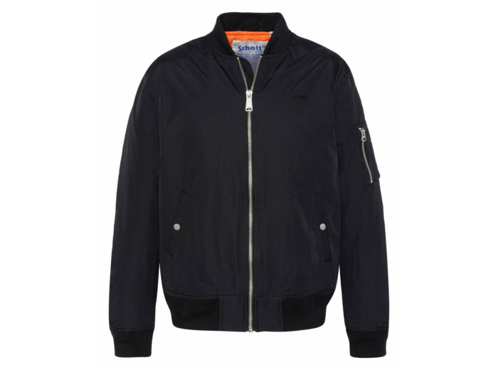 Blouson bomber MA-1 SCHOTT AIRKRAFT