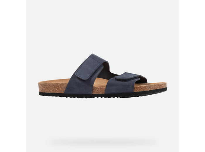 U SANDAL GHITA