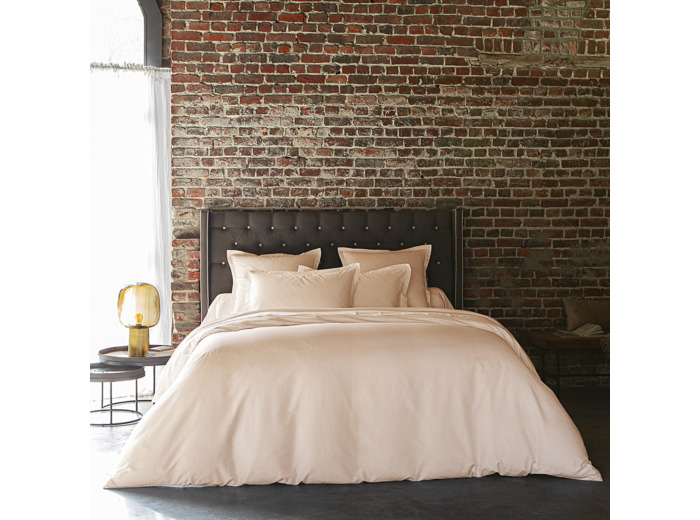 HOUSSE DE COUETTE | Eclat - Poudre