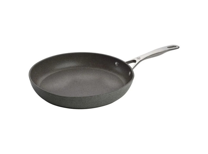 *SALINA Poêle 32cm*