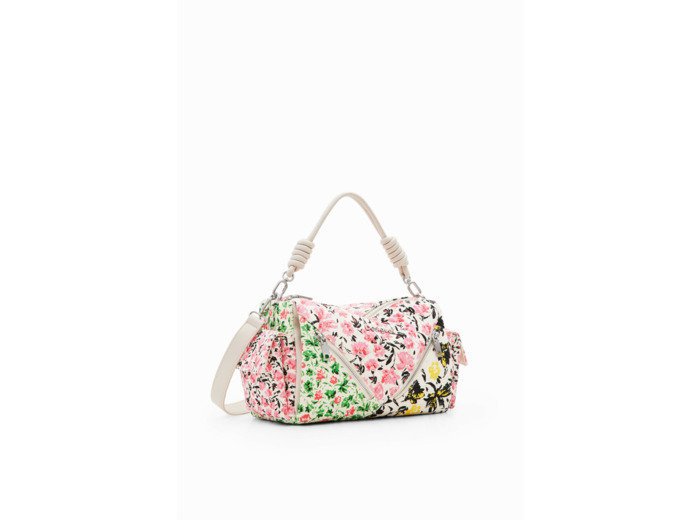 Sac À Main