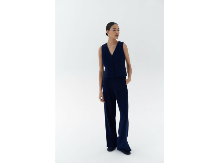 Pantalon pjanis