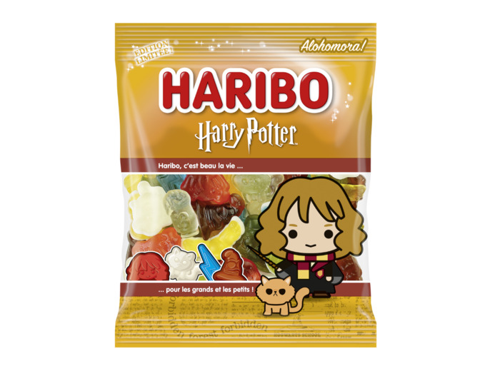 Hermione Granger 160g