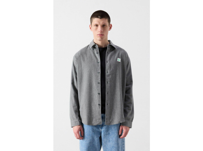 Chemise homme Vylow