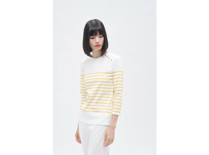 T-shirt tbenti