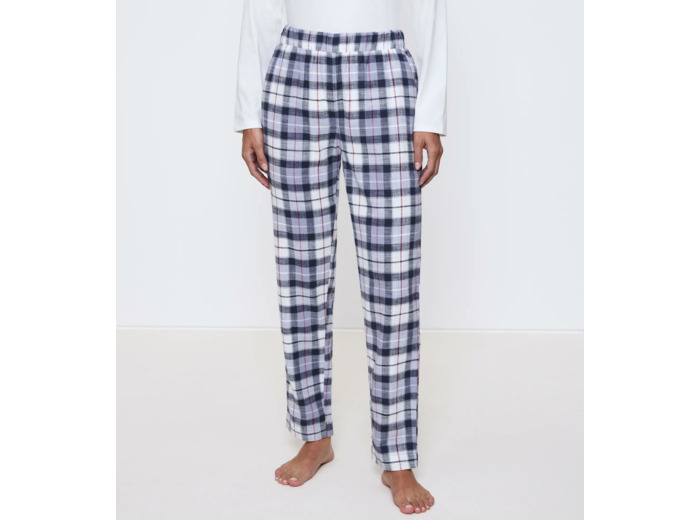 Pantalon d'intérieur