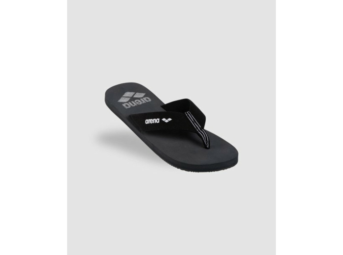 Tongs arena Sand pour hommes