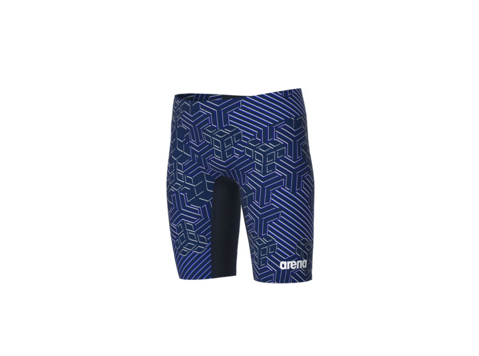 Jammer arena Performance Kikko Pro pour garçons