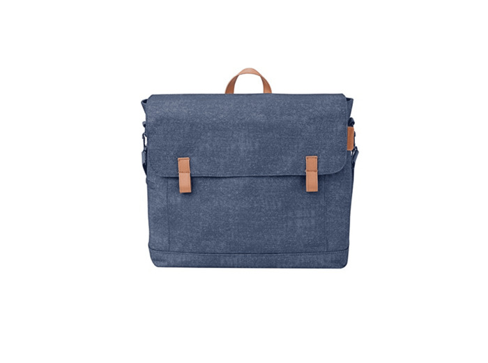 Sac à langer Modernbag Nomad Blue