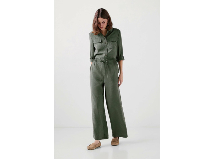 Pantalon peinture6