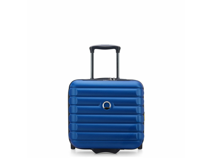 Shadow 5.0 underseater 2r