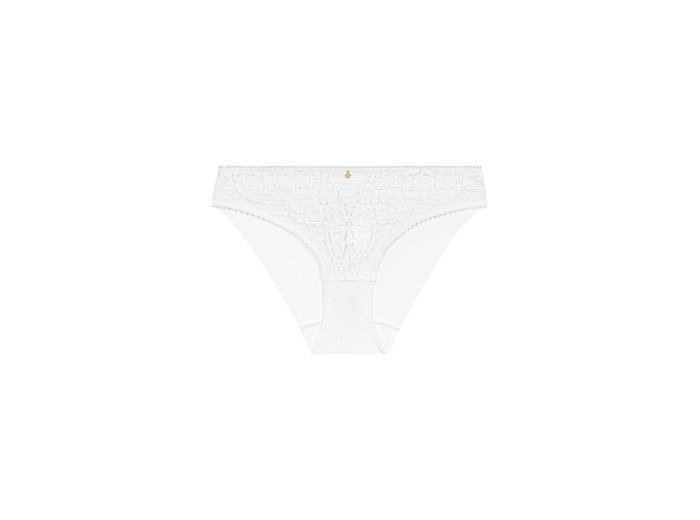Culotte Brésilienne Illusion Fauve