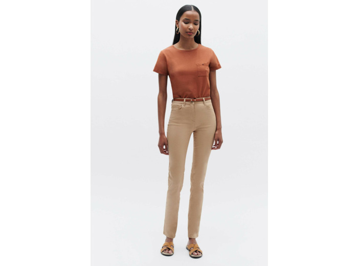 Pantalon craig
