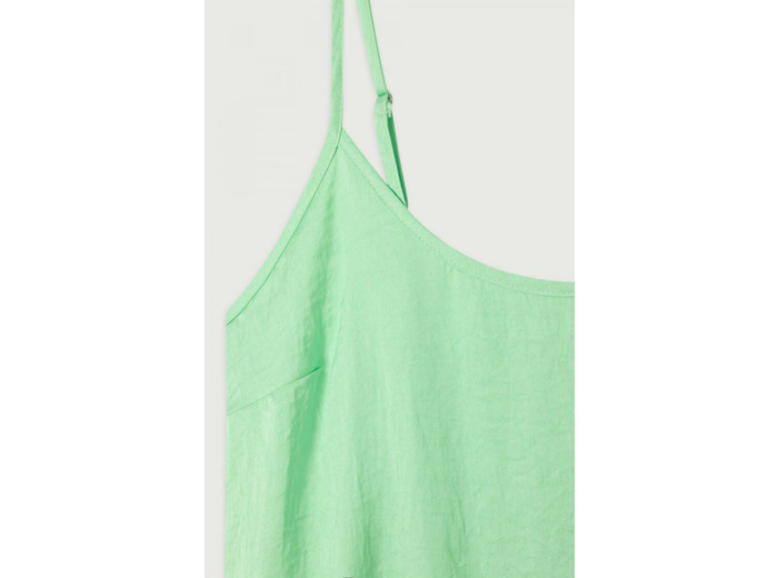 Top femme Widland