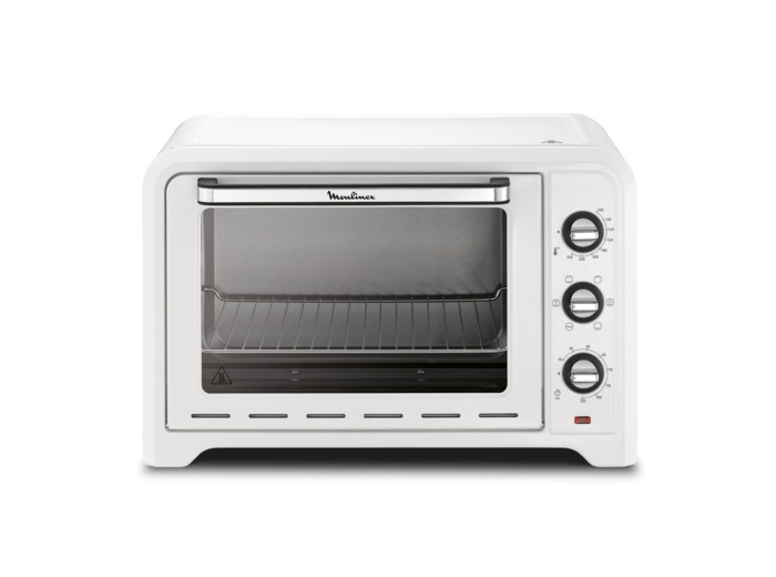 FOUR OPTIMO 39L CT TB