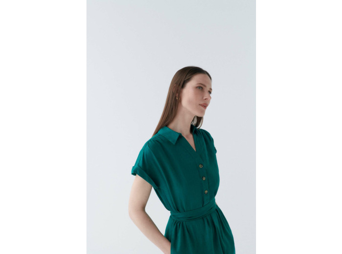 Robe kellya