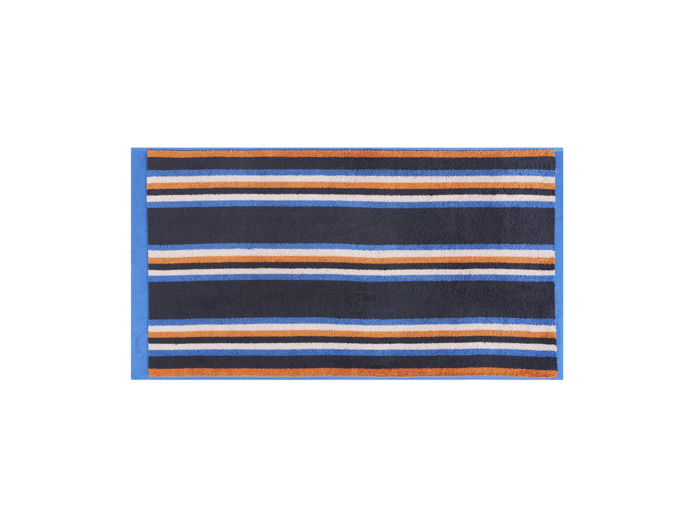 SERVIETTE | Milos