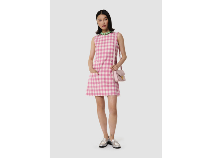 Robe Russell