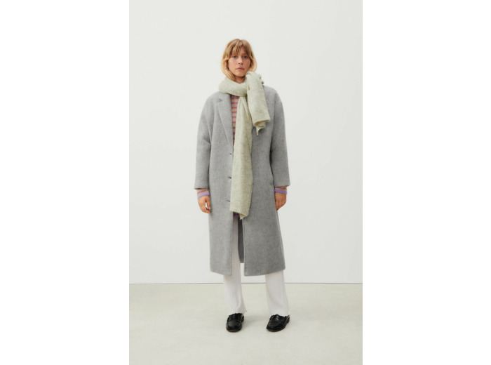 Manteau femme Roly