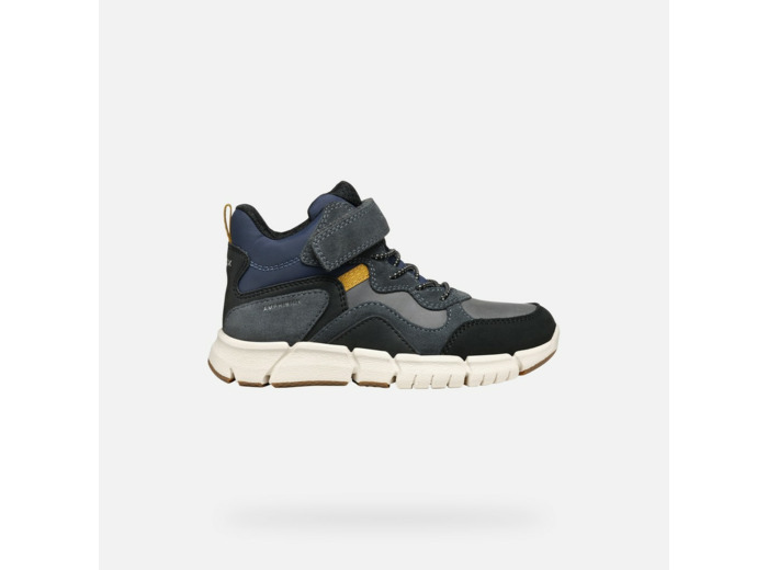J FLEXYPER ENFANT B ABX
