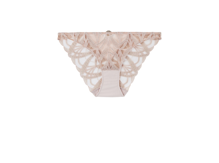 Culotte Italienne My Desire